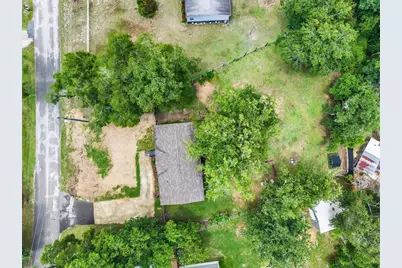 2845 N Lakefront Drive, Hernando, FL 34442 - Photo 21
