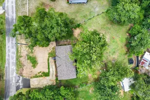2845 N Lakefront Dr, Hernando, FL 34442 - Photo 21