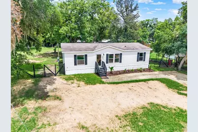 2845 N Lakefront Drive, Hernando, FL 34442 - Photo 19