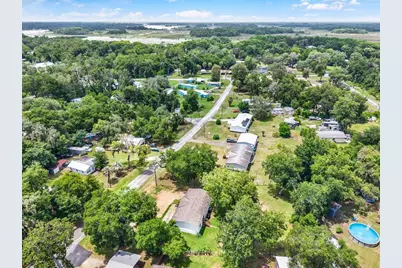 2845 N Lakefront Drive, Hernando, FL 34442 - Photo 21