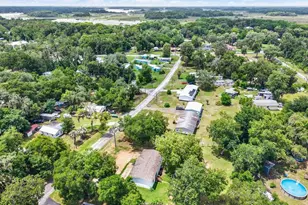 2845 N Lakefront Dr, Hernando, FL 34442 - Photo 21