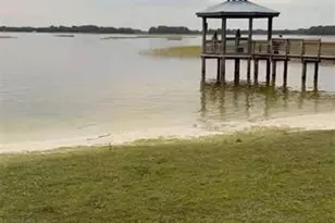 2845 N Lakefront Dr, Hernando, FL 34442 - Photo 29