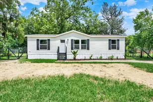 2845 N Lakefront Dr, Hernando, FL 34442 - Photo 23