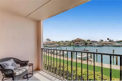 51 Island Way #104, Clearwater Beach, FL 33767 - Photo 33