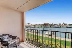 51 Island Way, Clearwater Beach, FL 33767 - Photo 33
