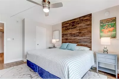 51 Island Way #104, Clearwater Beach, FL 33767 - Photo 31