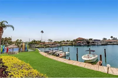 51 Island Way #104, Clearwater Beach, FL 33767 - Photo 35