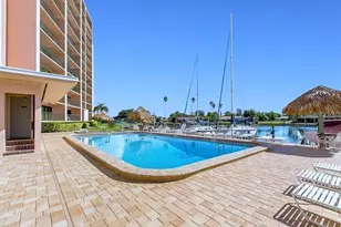 51 Island Way, Clearwater Beach, FL 33767 - Photo 47