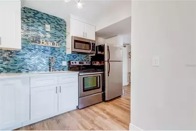 51 Island Way #104, Clearwater Beach, FL 33767 - Photo 13