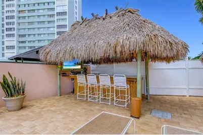 51 Island Way #104, Clearwater Beach, FL 33767 - Photo 55
