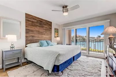 51 Island Way #104, Clearwater Beach, FL 33767 - Photo 29