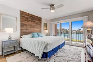 51 Island Way, Clearwater Beach, FL 33767 - Photo 29