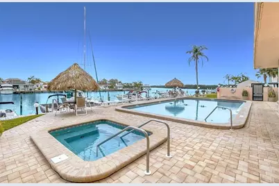 51 Island Way #104, Clearwater Beach, FL 33767 - Photo 41
