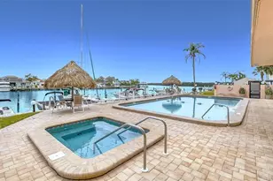51 Island Way, Clearwater Beach, FL 33767 - Photo 41