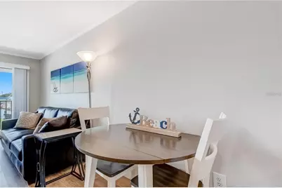 51 Island Way #104, Clearwater Beach, FL 33767 - Photo 19
