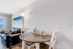51 Island Way, Clearwater Beach, FL 33767 - Photo 19