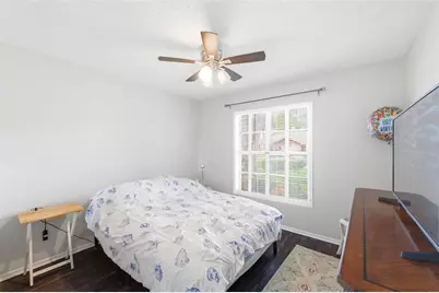 2029 Saginaw Court, Oldsmar, FL 34677 - Photo 7