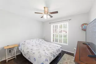 2029 Saginaw Ct, Oldsmar, FL 34677 - Photo 7