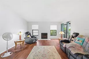 2029 Saginaw Ct, Oldsmar, FL 34677 - Photo 5