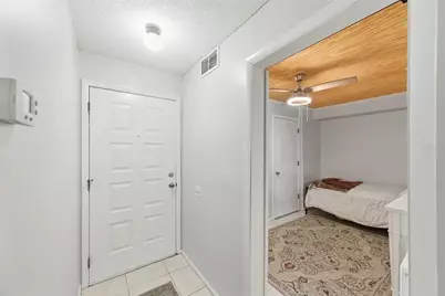 2029 Saginaw Court, Oldsmar, FL 34677 - Photo 11