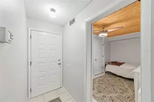 2029 Saginaw Ct, Oldsmar, FL 34677 - Photo 11