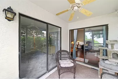 2029 Saginaw Court, Oldsmar, FL 34677 - Photo 15