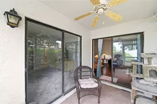 2029 Saginaw Ct, Oldsmar, FL 34677 - Photo 15