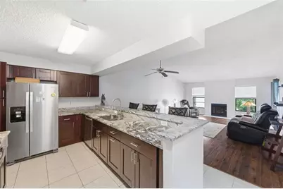 2029 Saginaw Court, Oldsmar, FL 34677 - Photo 3