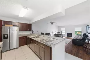 2029 Saginaw Ct, Oldsmar, FL 34677 - Photo 3