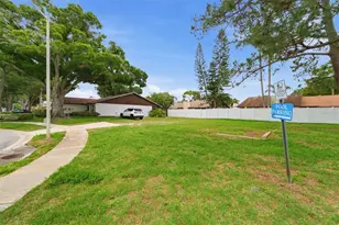 2029 Saginaw Ct, Oldsmar, FL 34677 - Photo 17