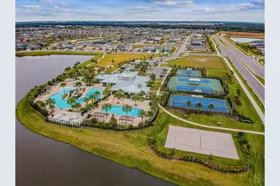 7223 Hourglass Drive, Apollo Beach, FL 33572 - Photo 63