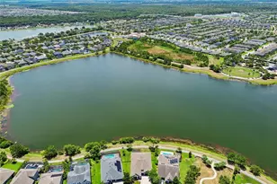 7223 Hourglass Dr, Apollo Beach, FL 33572 - Photo 33