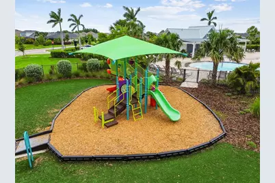 7223 Hourglass Drive, Apollo Beach, FL 33572 - Photo 71