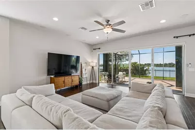 7223 Hourglass Drive, Apollo Beach, FL 33572 - Photo 3