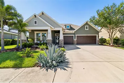 7223 Hourglass Drive, Apollo Beach, FL 33572 - Photo 45