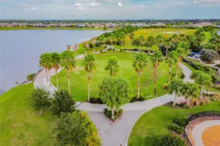 7223 Hourglass Dr, Apollo Beach, FL 33572 - Photo 67