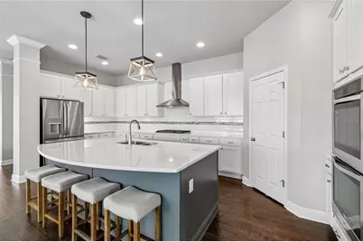 7223 Hourglass Drive, Apollo Beach, FL 33572 - Photo 5