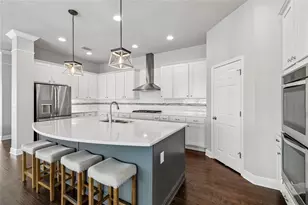 7223 Hourglass Dr, Apollo Beach, FL 33572 - Photo 5