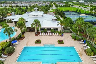 7223 Hourglass Dr, Apollo Beach, FL 33572 - Photo 55