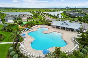 7223 Hourglass Dr, Apollo Beach, FL 33572 - Photo 49