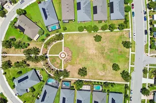 7223 Hourglass Dr, Apollo Beach, FL 33572 - Photo 49