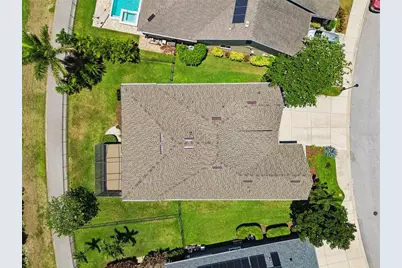 7223 Hourglass Drive, Apollo Beach, FL 33572 - Photo 43