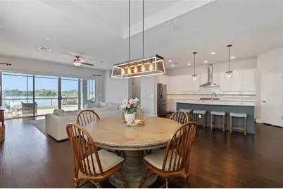 7223 Hourglass Drive, Apollo Beach, FL 33572 - Photo 13