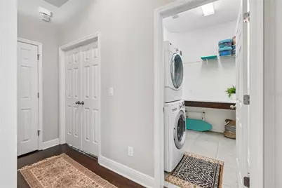7223 Hourglass Drive, Apollo Beach, FL 33572 - Photo 33