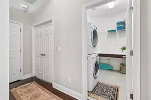 7223 Hourglass Dr, Apollo Beach, FL 33572 - Photo 33