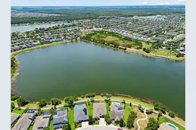7223 Hourglass Drive, Apollo Beach, FL 33572 - Photo 31