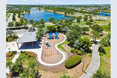 7223 Hourglass Drive, Apollo Beach, FL 33572 - Photo 53
