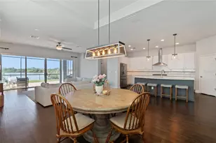 7223 Hourglass Dr, Apollo Beach, FL 33572 - Photo 15