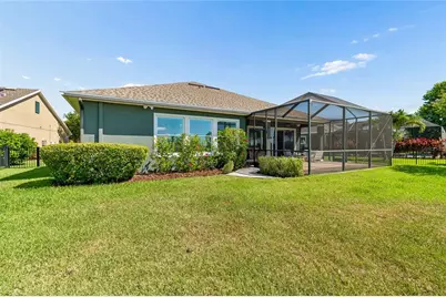 7223 Hourglass Drive, Apollo Beach, FL 33572 - Photo 43