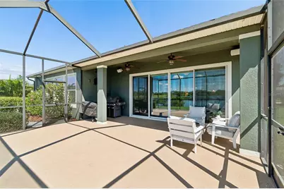 7223 Hourglass Drive, Apollo Beach, FL 33572 - Photo 37